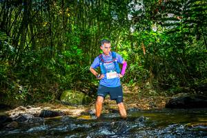 BIB: 200, 5107
                            <button type="button" onclick="openModal(21772486)" class="btn btn-primary btn-sm float-right btn-popup" data-toggle="modal" data-target=".modal-high-quality">
                        <i class="fas fa-shopping-cart"></i> Add to Cart
                    </button>
                                            <button type="button" onclick="isThisMe(21772486, true)" class="btn btn-success btn-sm float-right btn-popup btn-isme hidden" data-toggle="tooltip" data-placement="bottom" title="นี่คือรูปของคุณใช่ไหม คลิกที่นี่เพื่อเอาเข้าอัลบั้ม">
                        <i class="fas fa-plus"></i> Add to album
                    </button>
                    <button type="button" onclick="isThisMe(21772486, false)" class="btn btn-warning btn-sm float-right btn-popup btn-isnotme hidden">
                        <i class="fas fa-ban"></i> Remove from album
                    </button>